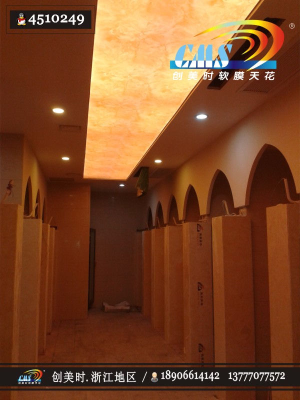 ҦĤ컨Ϫ͸ĤĤʱĤ