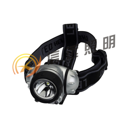 IW5130΢ͷͷ
