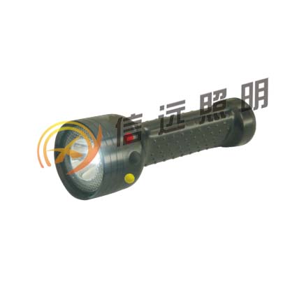 MSL4710๦źŵ