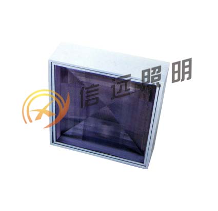 NZH2206Чרҵվ
