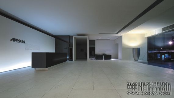 APPOLLOܲOFFICE