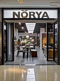 NORYAŲǼ