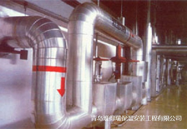 ൺ豸