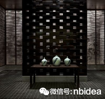ϻSPA