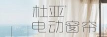www.cnbzs.com/band_info26_1_1.htm