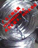 Ӧ5083ߣ5A03Ͻ