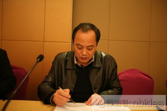  6 нƼ  7 ǽ
